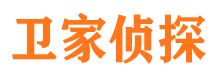 桃江寻人公司